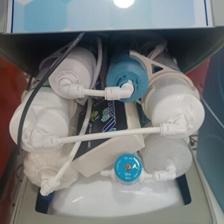 Su filteri – Bakı – ucuztap.az