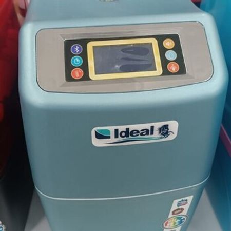 Su filteri – Bakı – ucuztap.az