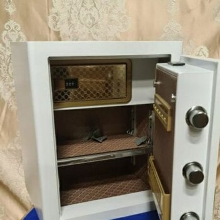 Seyf kassa – Bakı – ucuztap.az