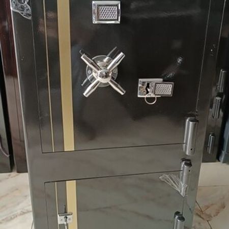 Seyf – Bakı – ucuztap.az