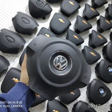 Volkswagen Jetta airbag – Bakı – ucuztap.az