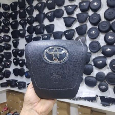 Toyota Land Cruiser 2018 airbag qapağı – Bakı – ucuztap.az