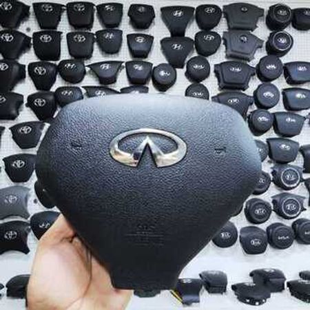 İnfiniti G35 airbag – Bakı – ucuztap.az