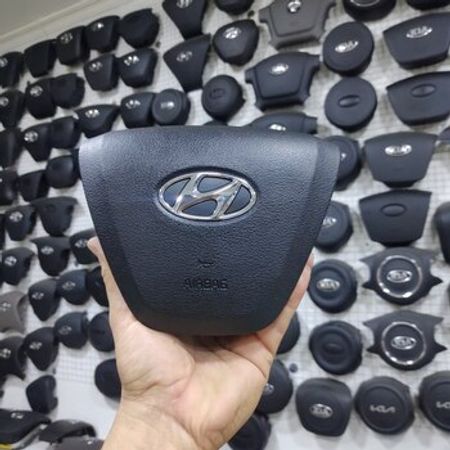 Hyundai Accent 2019 airbag – Bakı – ucuztap.az