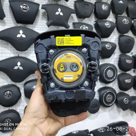 Skoda Fabia airbag – Bakı – ucuztap.az