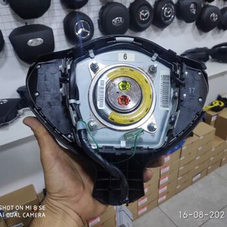 İnfiniti FX35 2010 airbag – Bakı – ucuztap.az