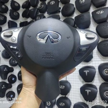 İnfiniti FX35 2010 airbag – Bakı – ucuztap.az