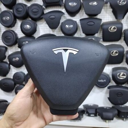 Tesla 3 airbag – Bakı – ucuztap.az