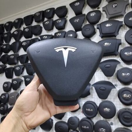 Tesla 3 airbag – Bakı – ucuztap.az