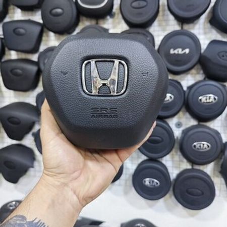 Honda Accord 2023 airbag – Bakı – ucuztap.az
