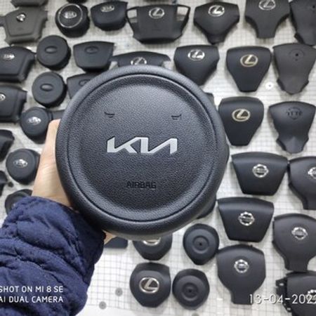 Kia Niro 2018-2022 airbag – Bakı – ucuztap.az