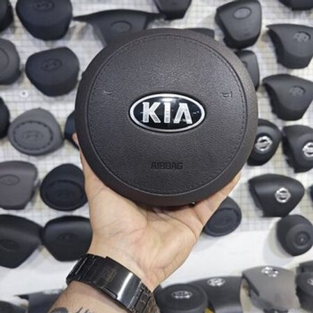 Kia K7 2021 airbag – Bakı – ucuztap.az