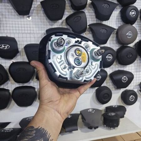 Geely üçün airbag – Bakı – ucuztap.az