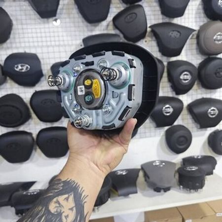 Geely üçün airbag – Bakı – ucuztap.az