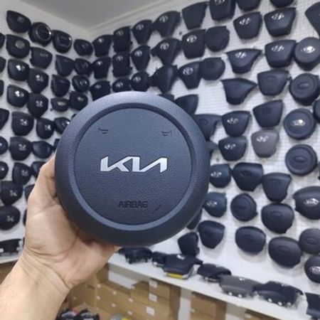 Kia Seltos 2023 airbag – Bakı – ucuztap.az