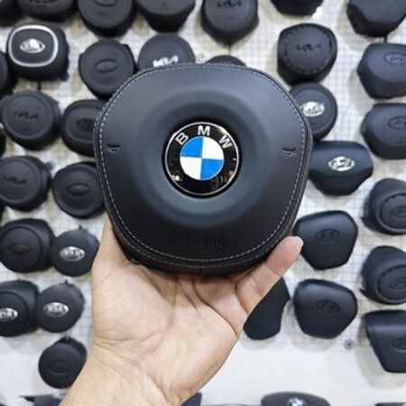 BMW G70 2022-2024 airbag – Bakı – ucuztap.az