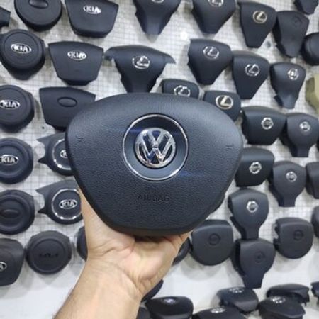 Volkswagen Jetta 2016 hava yastığı – Bakı – ucuztap.az