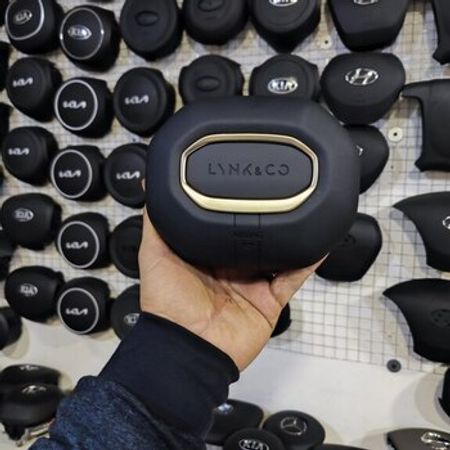Lynk § Co 06 2024 airbag – Bakı – ucuztap.az