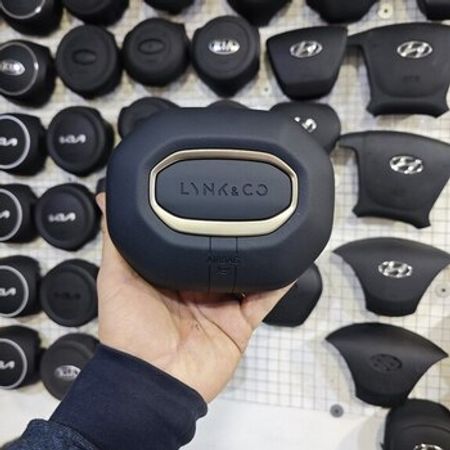 Lynk § Co Z10 2025 airbag – Bakı – ucuztap.az