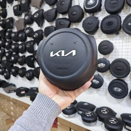 Kia Stonic 2023 airbag – Bakı – ucuztap.az