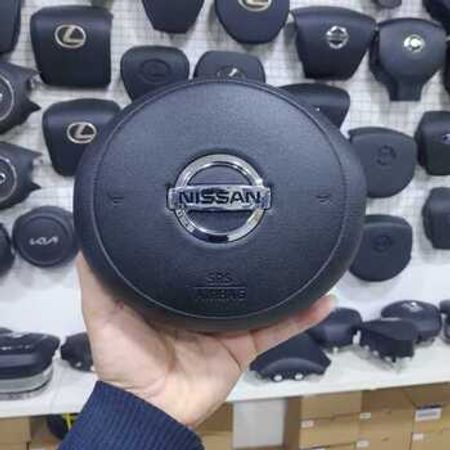 Nissan Micra 2013 airbag – Bakı – ucuztap.az
