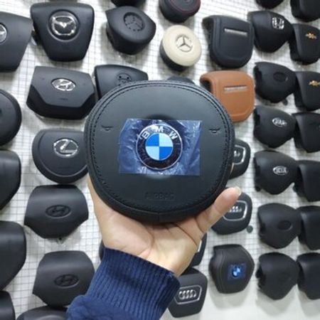 BMW G20 airbagı – Bakı – ucuztap.az
