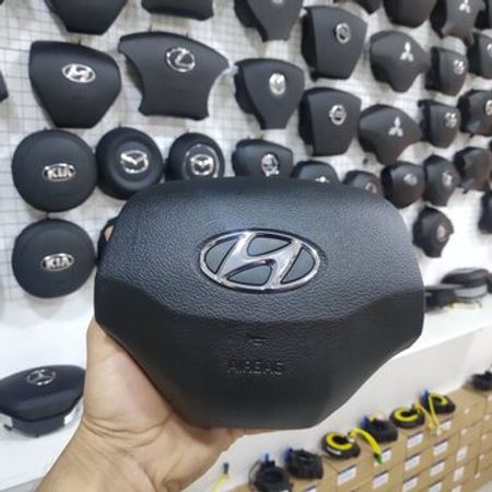 Hyundai Kona 2021-2022 airbag – Bakı – ucuztap.az