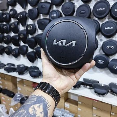 Kia Optima K5 2022 airbag – Bakı – ucuztap.az