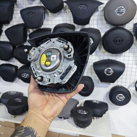 Lexus GX550 2024 airbag – Bakı – ucuztap.az