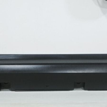 BYD Qin Plus ayaqaltısı – Bakı – ucuztap.az