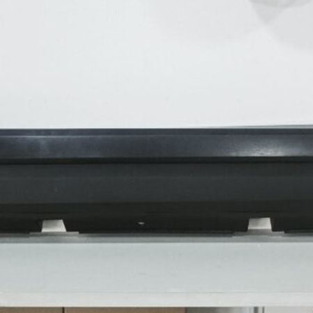 BYD Destroyer 05 ayaqaltısı – Bakı – ucuztap.az