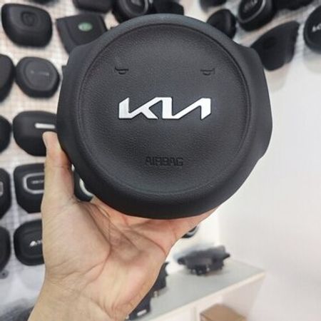Kia Stinger üçün airbag – Bakı – ucuztap.az