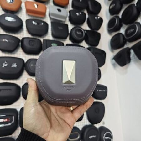 Avatr 06 airbagı – Bakı – ucuztap.az
