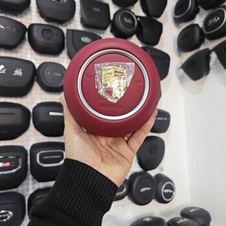 Porsche 911 Carrera airbag – Bakı – ucuztap.az