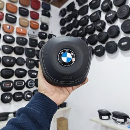 BMW 7 series airbag – Bakı – ucuztap.az