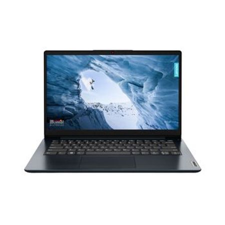 Noutbuk LENOVO IDEAPAD 1 15IRU7 15.6 FHD Touch (83B40006US) – Bakı – ucuztap.az