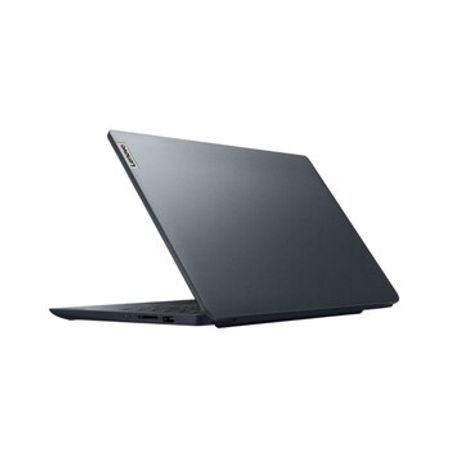 Noutbuk LENOVO IDEAPAD 1 15IRU7 15.6 FHD Touch (83B40006US) – Bakı – ucuztap.az