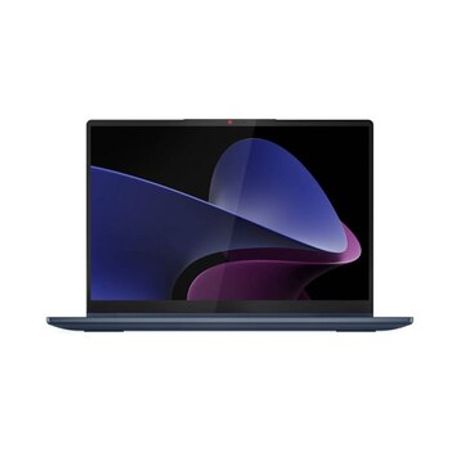 Lenovo IDEAPAD 5 2IN1 14IRU9 14.0 WUXGA – Bakı – ucuztap.az