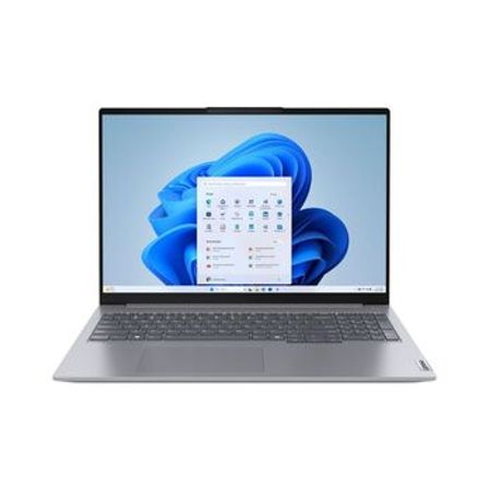 Lenovo ThinkBook 16 G7 IML 16 IPS 120Hz – Bakı – ucuztap.az