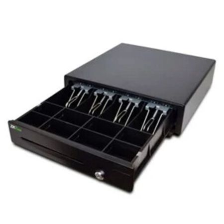 Kassa qutusu CD-405B – Bakı – ucuztap.az