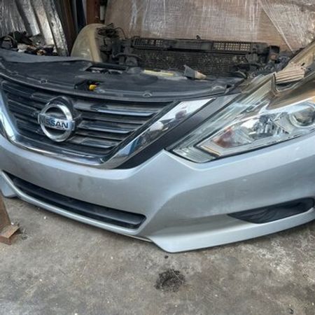 Nissan Altima 2014-2018 ehtiyat hissələri – Bakı – ucuztap.az