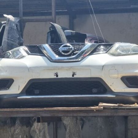 Nissan X Trail T32 2014-20 ehtiyat hissələri – Bakı – ucuztap.az
