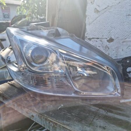 Nissan Maxima 2008-12 qabaq farası – Bakı – ucuztap.az