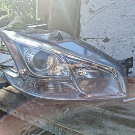 Nissan Maxima 2008-12 qabaq farası – Bakı – ucuztap.az