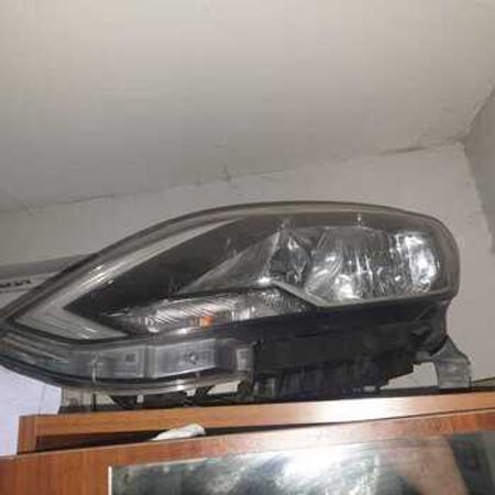 Nissan Sentra ön farası – Bakı – ucuztap.az