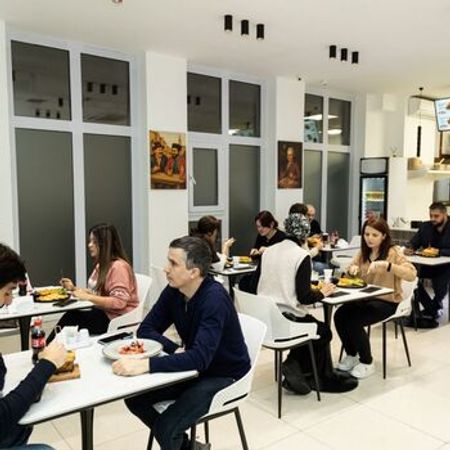 Obyekt icarəyə verilir, Nəsimi r. – Ofis – ucuztap.az
