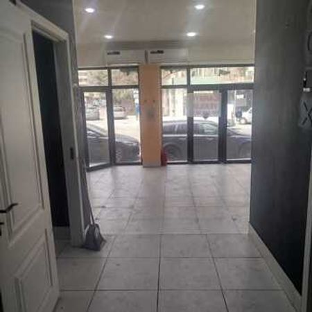 Obyekt icarəyə verilir, N.Nərimanov r. – Ofis – ucuztap.az