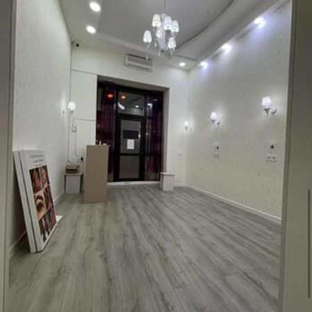 Obyekt icarəyə verilir, Zivərbəy Əhmədov küç. – Ofis – ucuztap.az