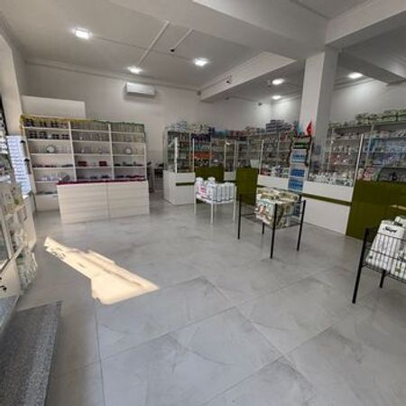 Obyekt icarəyə verilir, Xırdalan ş. – Ofis – ucuztap.az