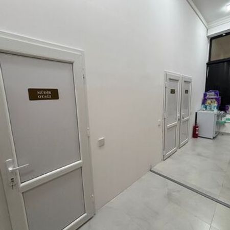 Obyekt icarəyə verilir, Xırdalan ş. – Xırdalan – ucuztap.az